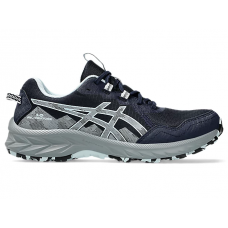 Asics Gel-Venture 10 Ladies